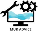 Mukadvice