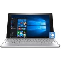 HP Spectre 12-a008nr x2 Detachable Laptop