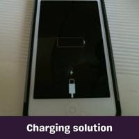 charging solution