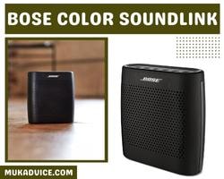 reset bose color soundlink 2022